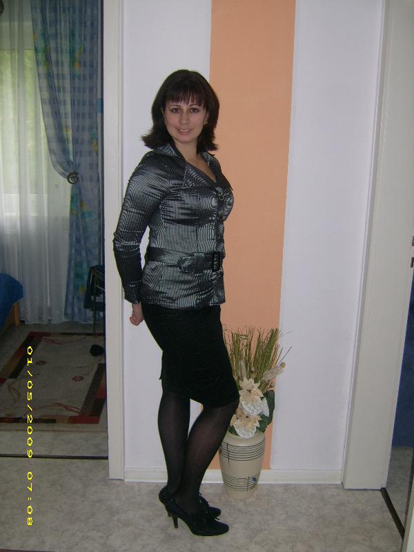 � ��� ��� �� ������ ����� ����