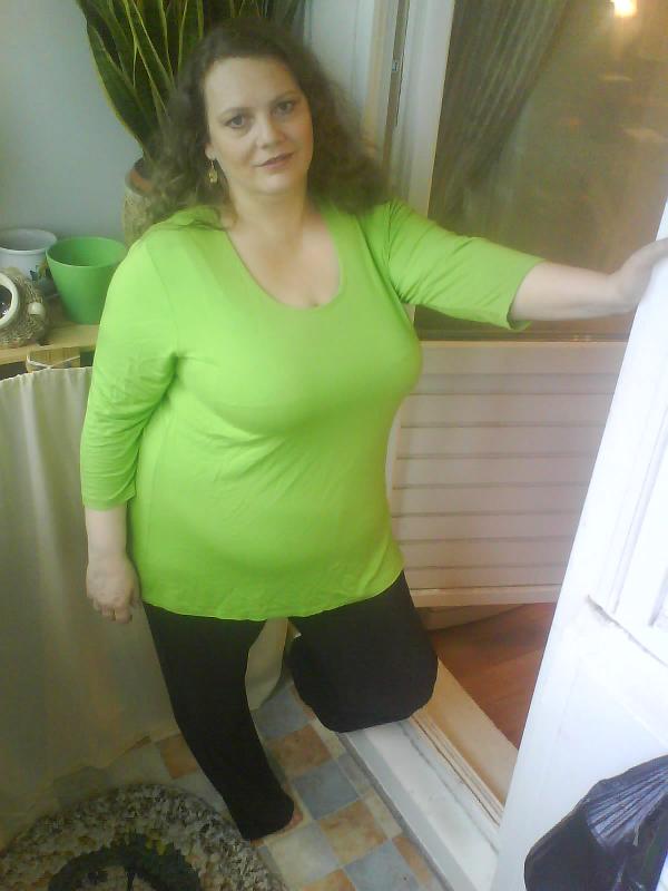 ����-2008