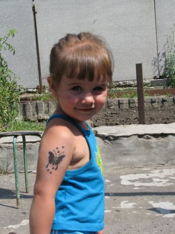 �����...���� 2008...