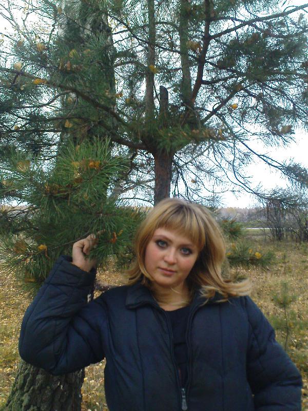 ���� ����� 2009