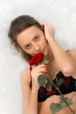 � �����