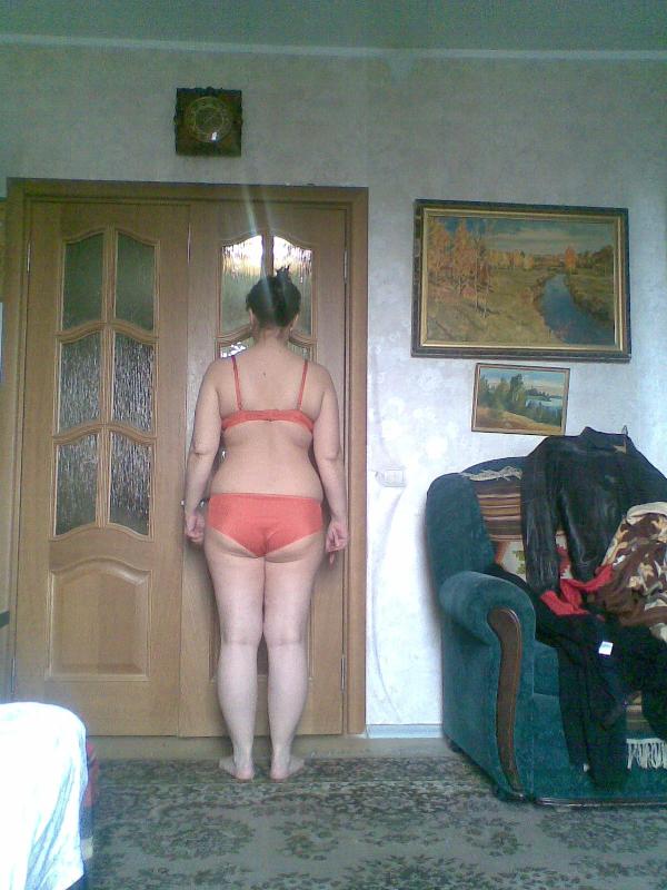 17.04.2010 ���