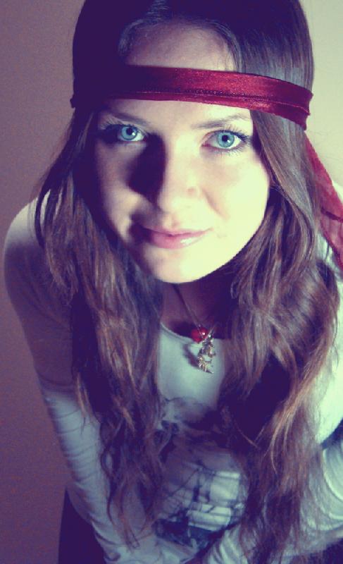 ���������)