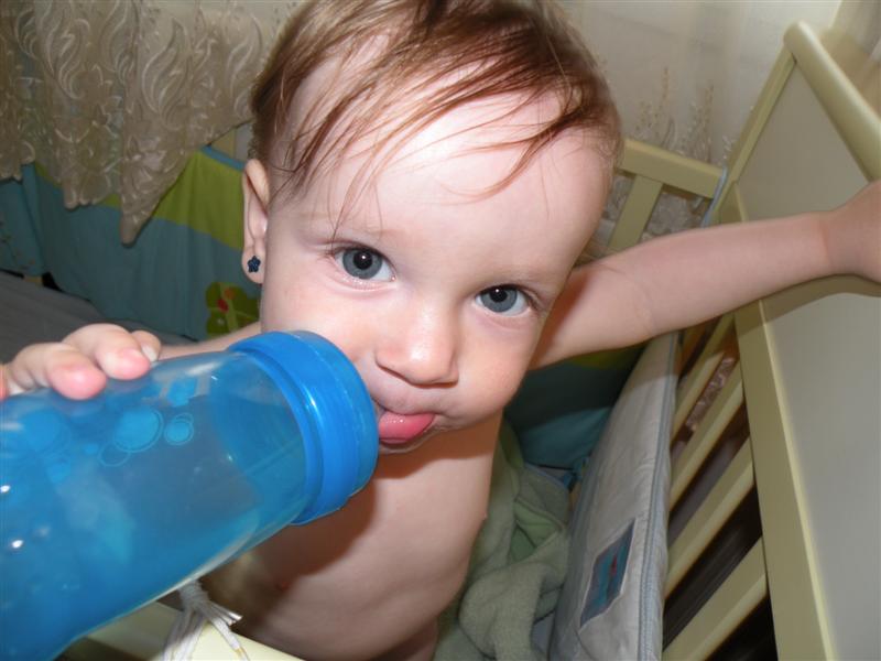 ������� ��������