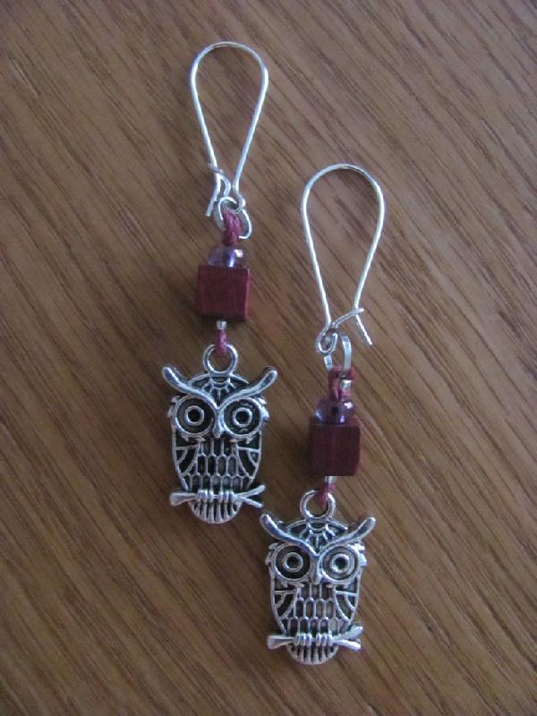 Owl
