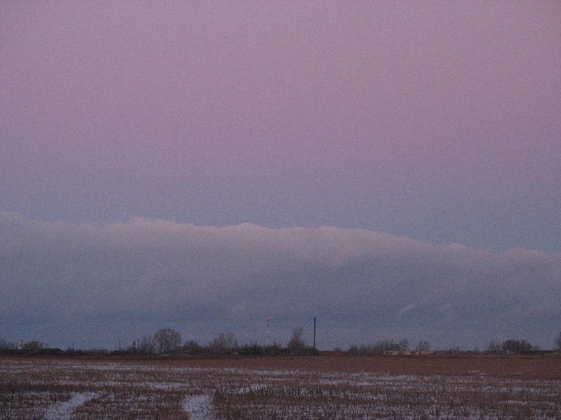 �� ������ � �������. 17.01.2007
