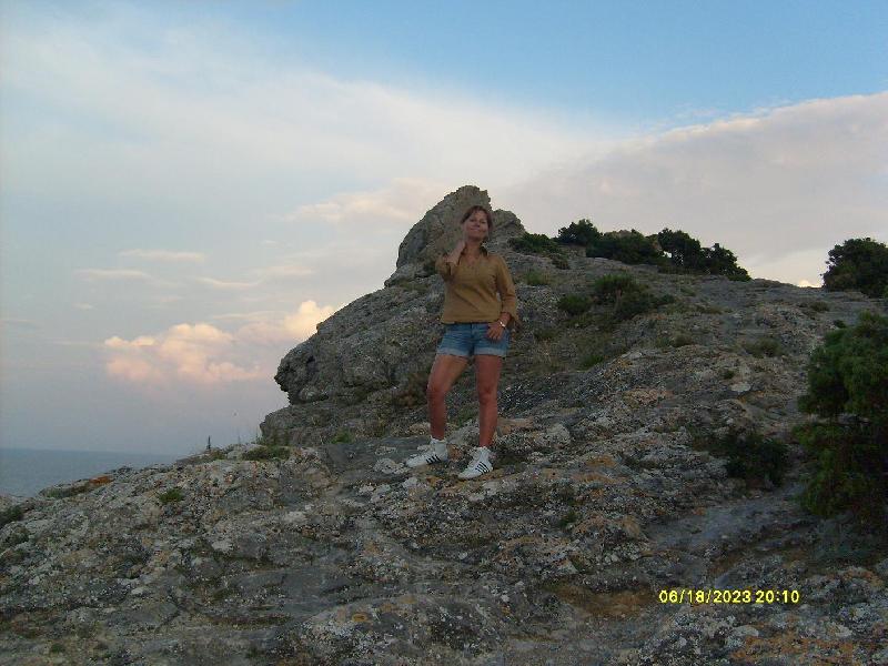 ����� ���� ���� 2010�.