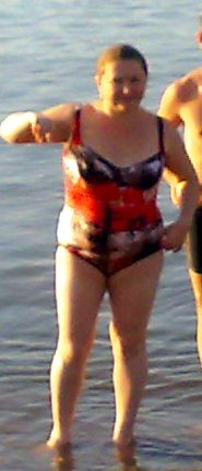�� ��������� (80 ��, ���� 2009)
