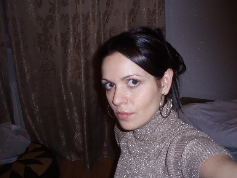 55,6)))))