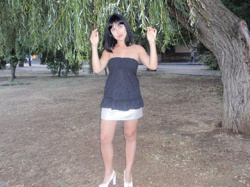 � �� �����������