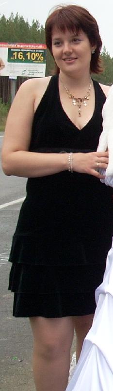 � � �������� 2009�.