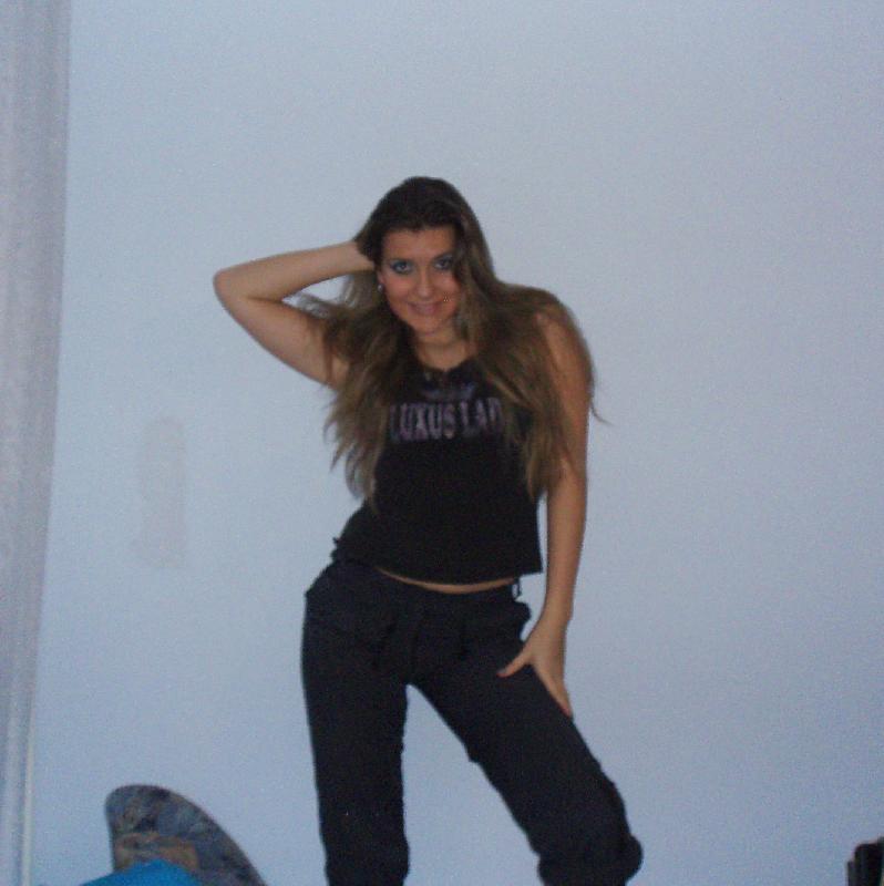 65 ��
