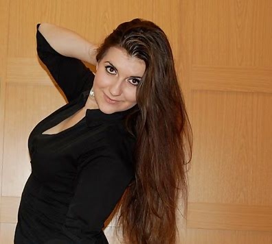 :)2010
