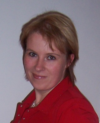 Renata