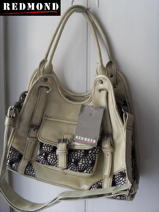 redmond - ����� 1700�
