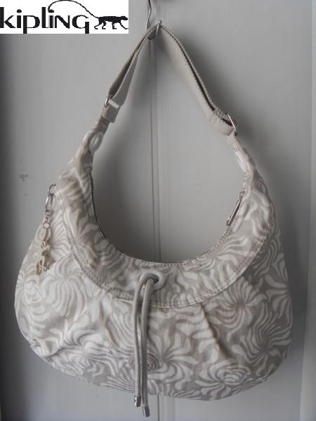 kipling - 1600�