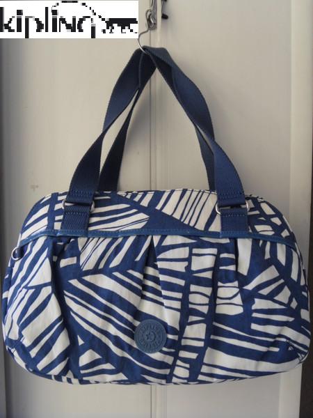 kipling -  1600�