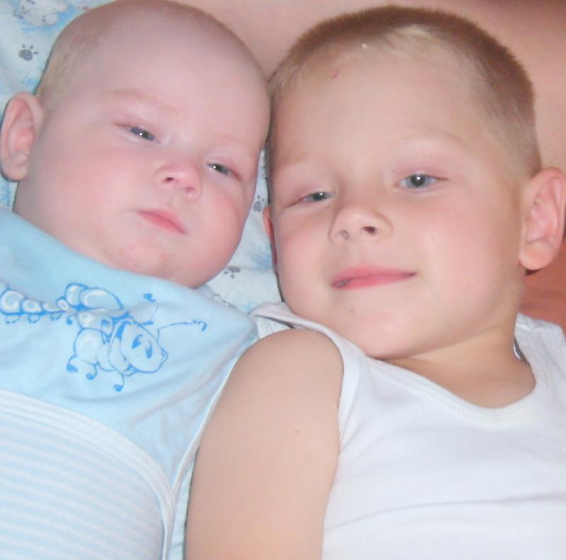 ������
