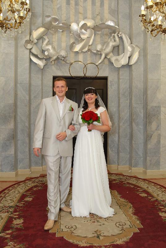 ��� �������