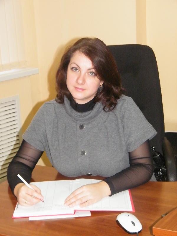 �� ������ 2010�.