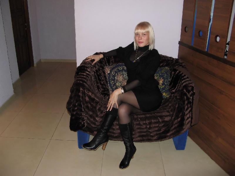 ������� 2010