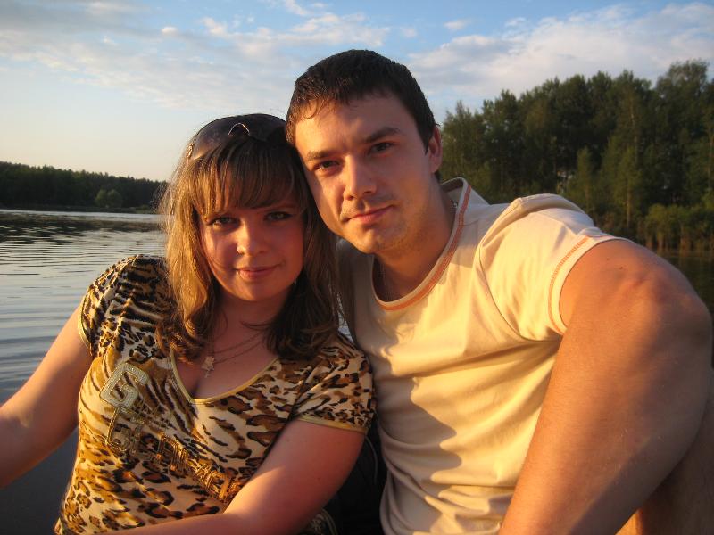 ���� 2010