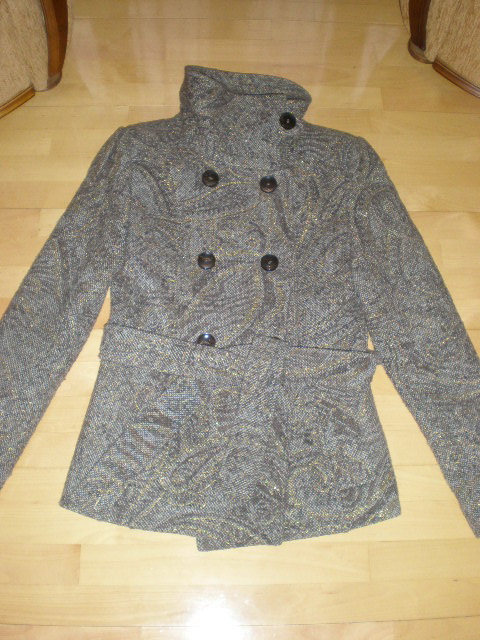 ���������� Isabella , ������ 42, 2500�