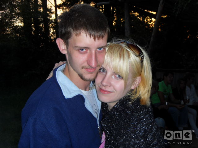 23.06.2009