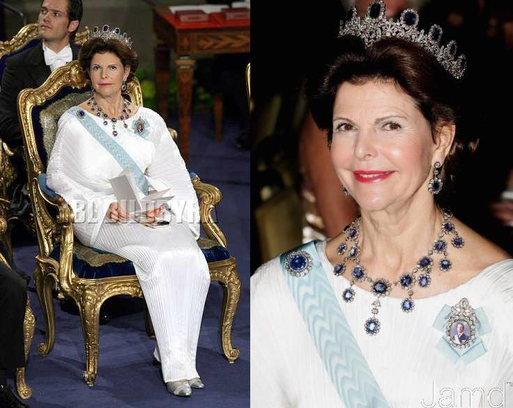 2006