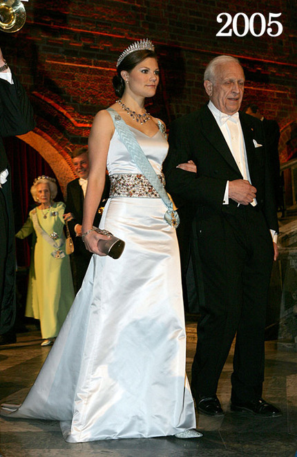 2005
