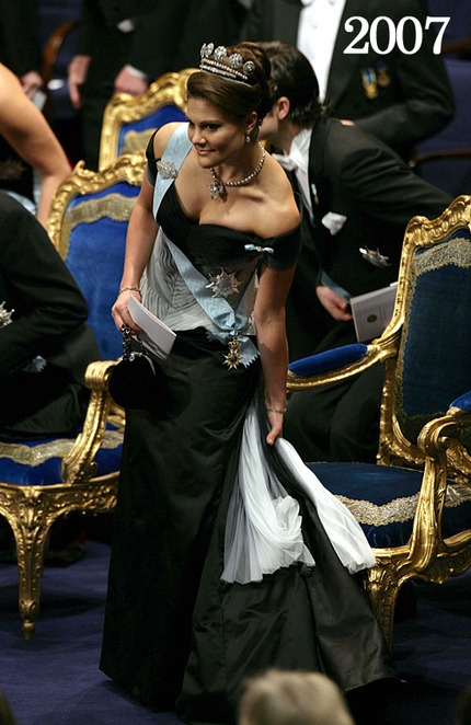 2007