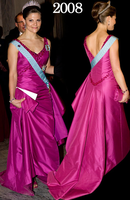 2008