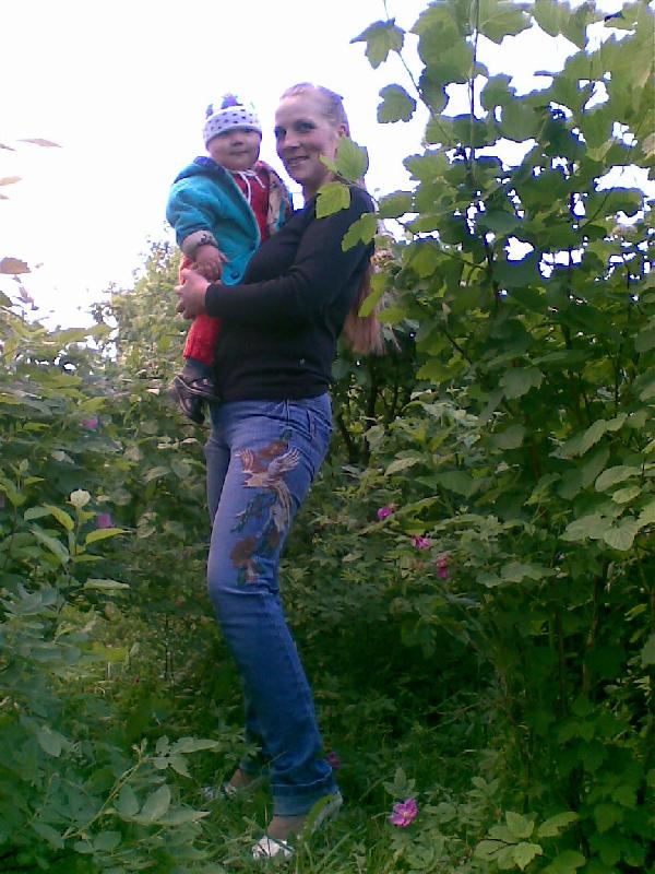 10.06.2010�. 68 ��