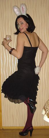 31.12.2011