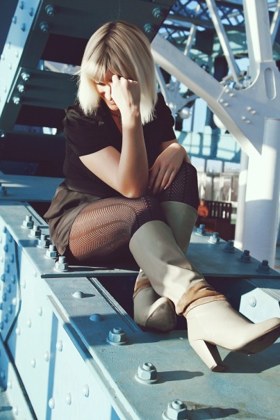 ������� 2010�.