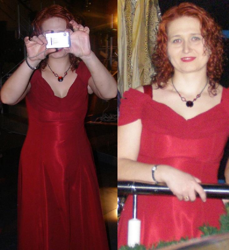 ����� � 24.12.2010