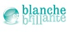 Blanche et Brillante