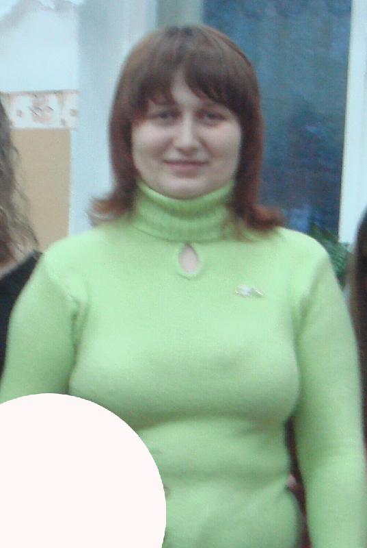 ��� ���� � 22.02.2008