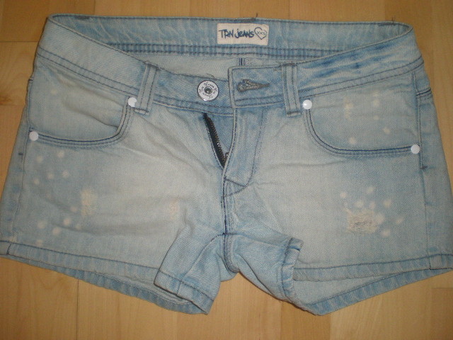 ��������� ����� terranova,400�