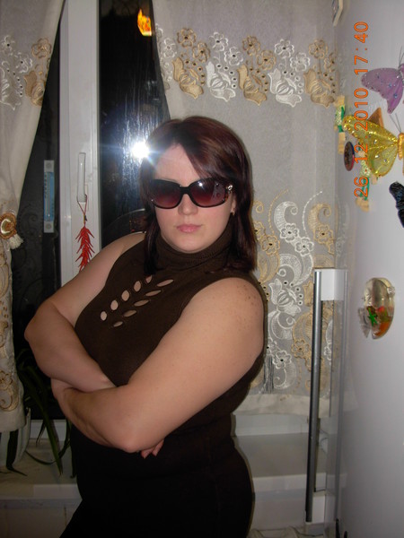 ������� 2010