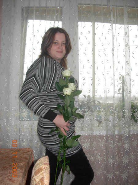 ����� 2009