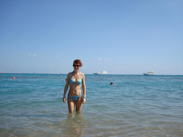 ������ 2010 � � ������