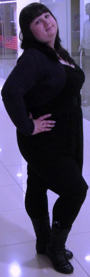 � (��� ��� 96 ��)