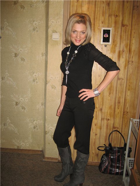 �)) ���� 2010�.