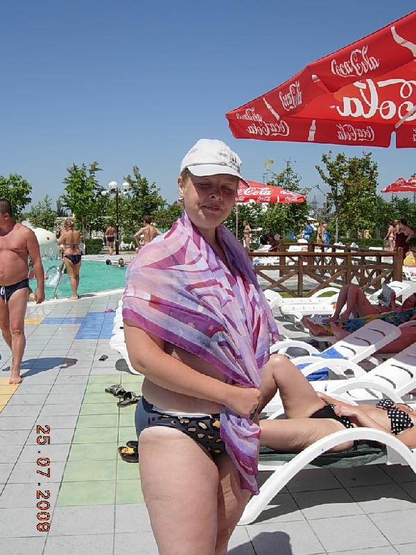 ���� 2009