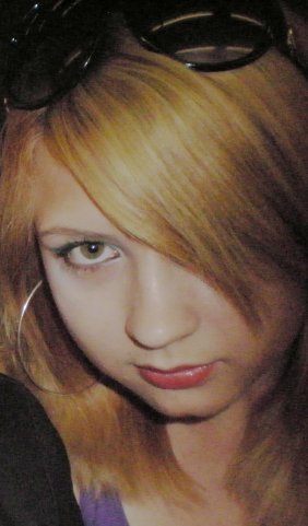 ��� 2010