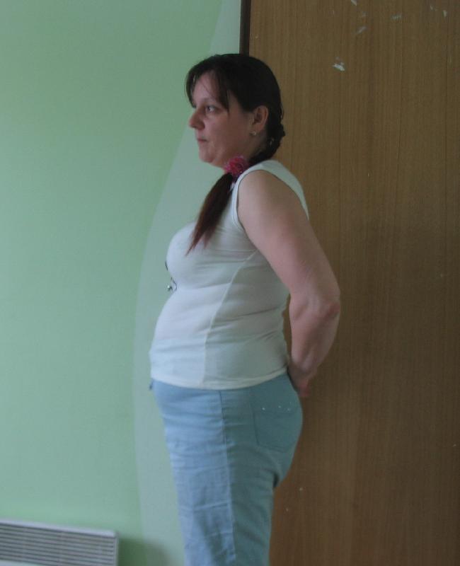 ���� 2011 ������� )))))