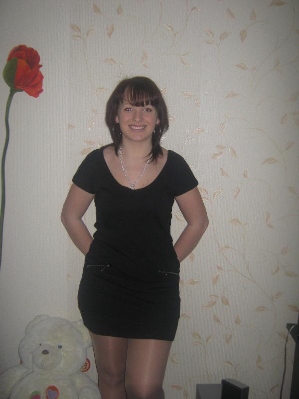 � �� ������ ����� 164�� 73��