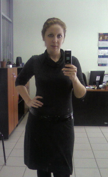 31.03.2011