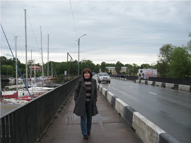 ��� ����� ���� ��� � ������� � 2010 ����